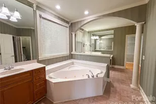 142 Canterbury Crossing, Fort Mill, SC 29708 - Photo 12
