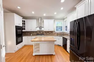 142 Canterbury Crossing, Fort Mill, SC 29708 - Photo 6