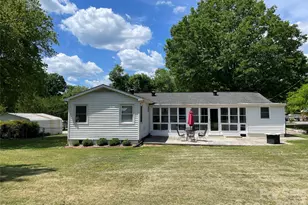 1748 Old W Ln, Gastonia, NC 28052 - Photo 10