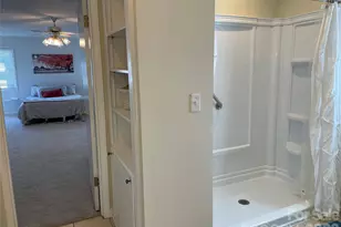 1748 Old W Ln, Gastonia, NC 28052 - Photo 28