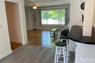 1748 Old W Ln, Gastonia, NC 28052 - Photo 18