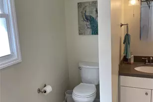 1748 Old W Ln, Gastonia, NC 28052 - Photo 32