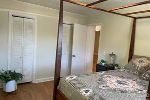 1748 Old W Ln, Gastonia, NC 28052 - Photo 34