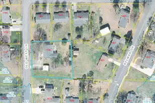 1748 Old W Ln, Gastonia, NC 28052 - Photo 40