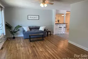 1748 Old W Ln, Gastonia, NC 28052 - Photo 16