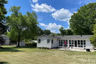 1748 Old W Ln, Gastonia, NC 28052 - Photo 12