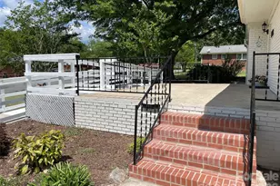 1748 Old W Ln, Gastonia, NC 28052 - Photo 6