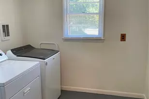 1748 Old W Ln, Gastonia, NC 28052 - Photo 24