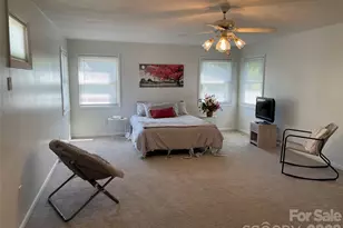 1748 Old W Ln, Gastonia, NC 28052 - Photo 26