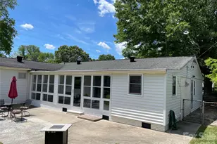 1748 Old W Ln, Gastonia, NC 28052 - Photo 14