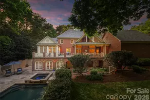 3502 Evermoore Ct, Charlotte, NC 28226 - Photo 18