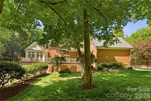 3502 Evermoore Ct, Charlotte, NC 28226 - Photo 42