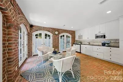 3502 Evermoore Court, Charlotte, NC 28226 - Photo 26