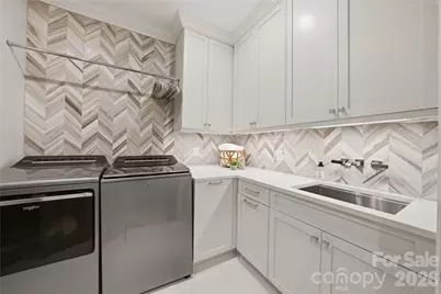 3502 Evermoore Court, Charlotte, NC 28226 - Photo 46