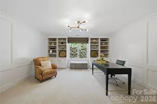 3502 Evermoore Ct, Charlotte, NC 28226 - Photo 28