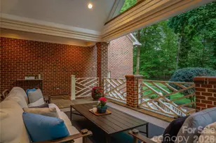3502 Evermoore Ct, Charlotte, NC 28226 - Photo 22