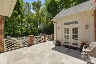 3502 Evermoore Ct, Charlotte, NC 28226 - Photo 40