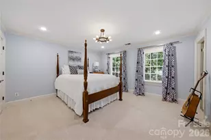3502 Evermoore Ct, Charlotte, NC 28226 - Photo 34