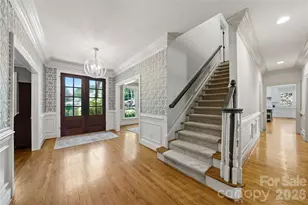 3502 Evermoore Ct, Charlotte, NC 28226 - Photo 10