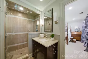 3502 Evermoore Ct, Charlotte, NC 28226 - Photo 30