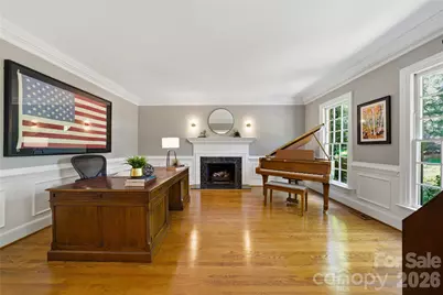 3502 Evermoore Court, Charlotte, NC 28226 - Photo 12