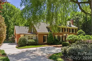 3502 Evermoore Ct, Charlotte, NC 28226 - Photo 36