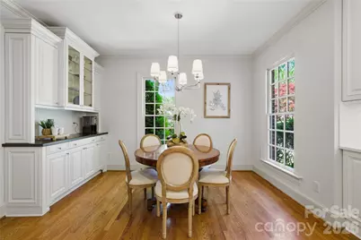 3502 Evermoore Court, Charlotte, NC 28226 - Photo 8