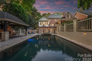 3502 Evermoore Ct, Charlotte, NC 28226 - Photo 20