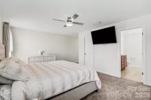 12521 Druids Glen Dr, Pineville, NC 28134 - Photo 18