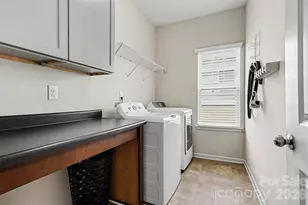 12521 Druids Glen Dr, Pineville, NC 28134 - Photo 16