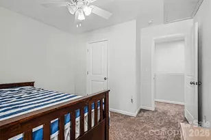 12521 Druids Glen Dr, Pineville, NC 28134 - Photo 22