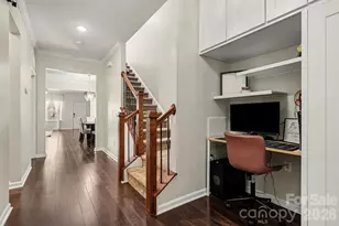 12521 Druids Glen Dr, Pineville, NC 28134 - Photo 6