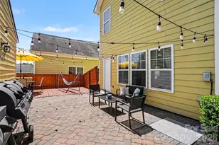 12521 Druids Glen Dr, Pineville, NC 28134 - Photo 26