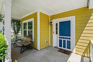 12521 Druids Glen Dr, Pineville, NC 28134 - Photo 2