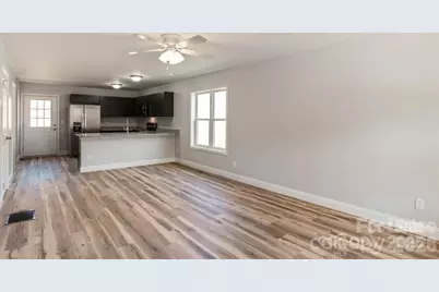 275 Quinn Hill Lane #90, Mars Hill, NC 28754 - Photo 16