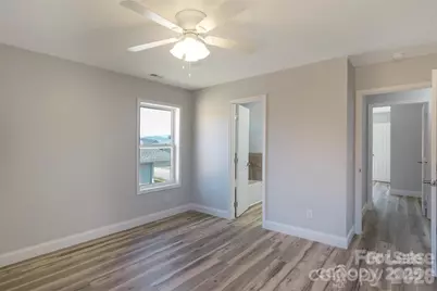 275 Quinn Hill Lane #90, Mars Hill, NC 28754 - Photo 12