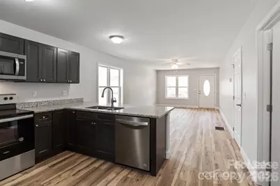 275 Quinn Hill Lane #90, Mars Hill, NC 28754 - Photo 14