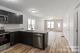 275 Quinn Hill Ln, Mars Hill, NC 28754 - Photo 14