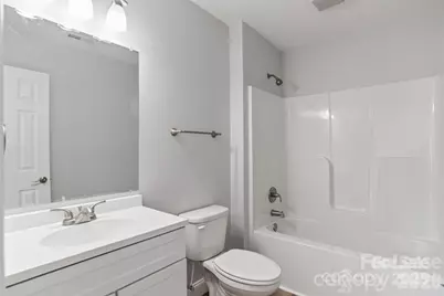 275 Quinn Hill Lane #90, Mars Hill, NC 28754 - Photo 6
