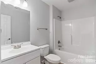 275 Quinn Hill Ln, Mars Hill, NC 28754 - Photo 6
