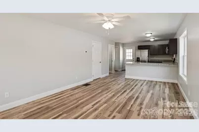 275 Quinn Hill Lane #90, Mars Hill, NC 28754 - Photo 2