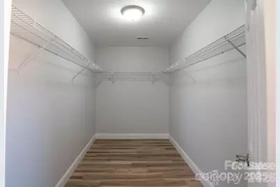 275 Quinn Hill Lane #90, Mars Hill, NC 28754 - Photo 8