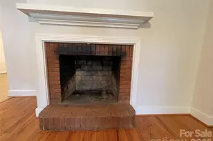 507 Meadowrock Dr, Albemarle, NC 28001 - Photo 14