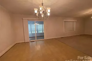 507 Meadowrock Dr, Albemarle, NC 28001 - Photo 12