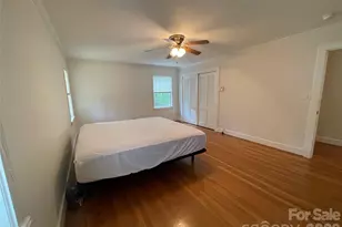 507 Meadowrock Dr, Albemarle, NC 28001 - Photo 18