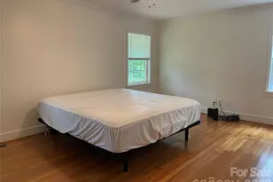 507 Meadowrock Dr, Albemarle, NC 28001 - Photo 20