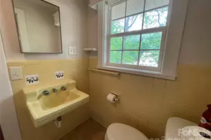 507 Meadowrock Dr, Albemarle, NC 28001 - Photo 30