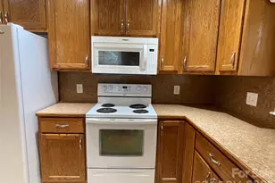507 Meadowrock Dr, Albemarle, NC 28001 - Photo 4