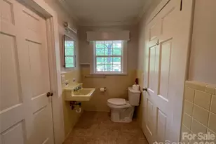 507 Meadowrock Dr, Albemarle, NC 28001 - Photo 32