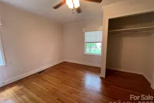 507 Meadowrock Dr, Albemarle, NC 28001 - Photo 36
